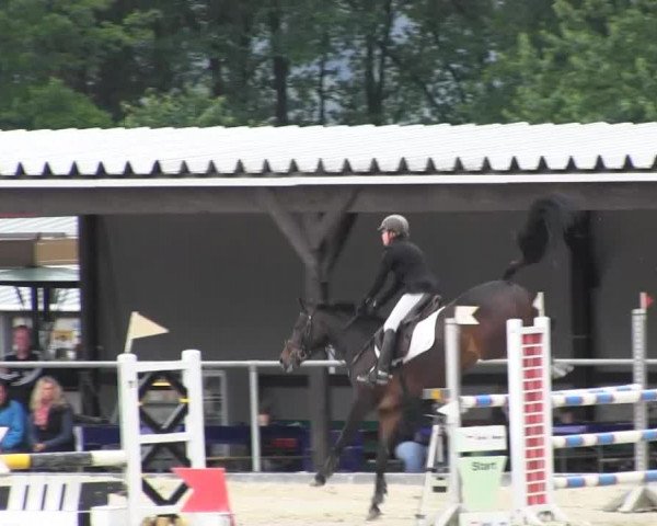 Drei Länder Challenge 2014