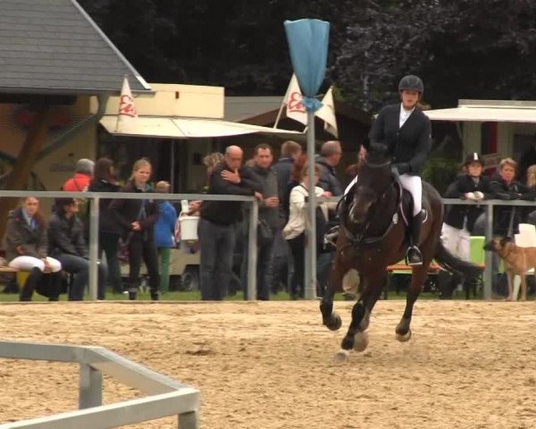 Sommerturnier Fröndenberg 2014
