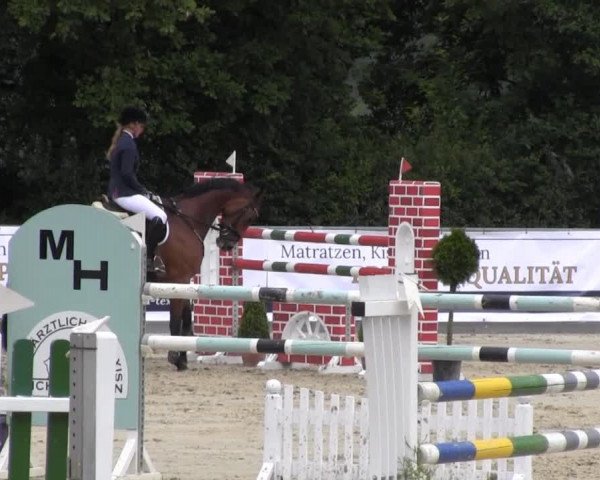 Drei Länder Challenge 2014