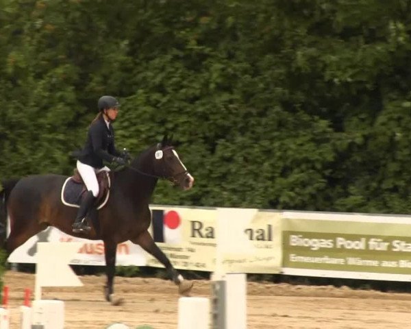 Sommerturnier Fröndenberg 2014