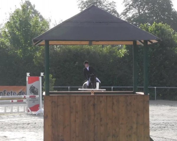 Sommerturnier Fröndenberg 2014