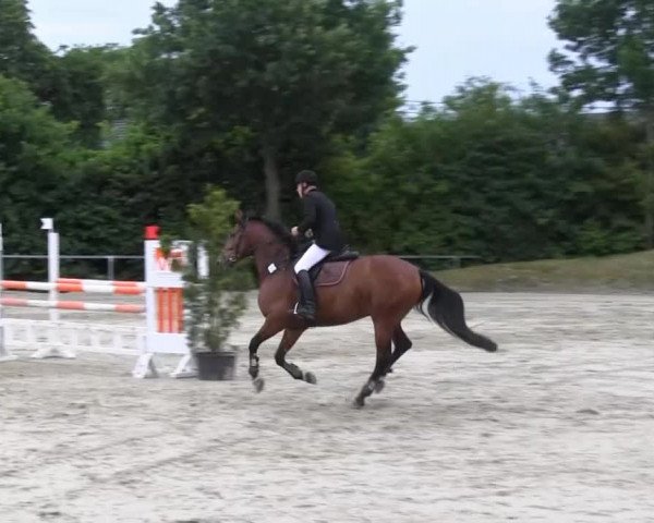 Sommerturnier Fröndenberg 2014