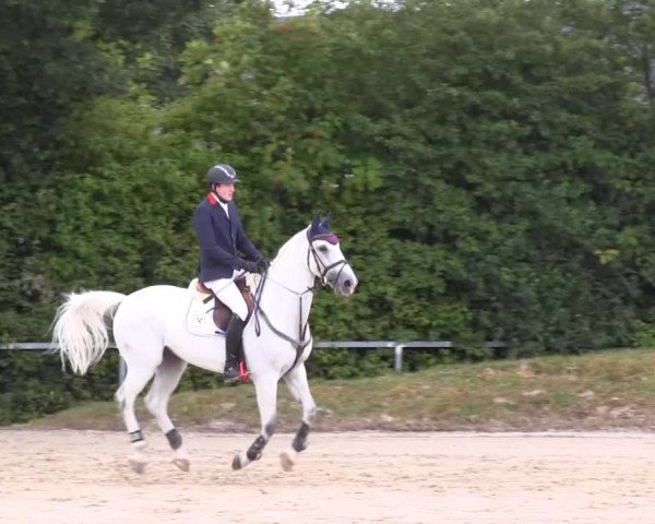 Sommerturnier Fröndenberg 2014