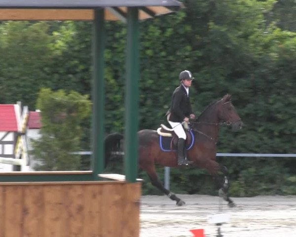 Sommerturnier Fröndenberg 2014