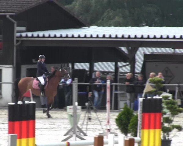 Drei Länder Challenge 2014