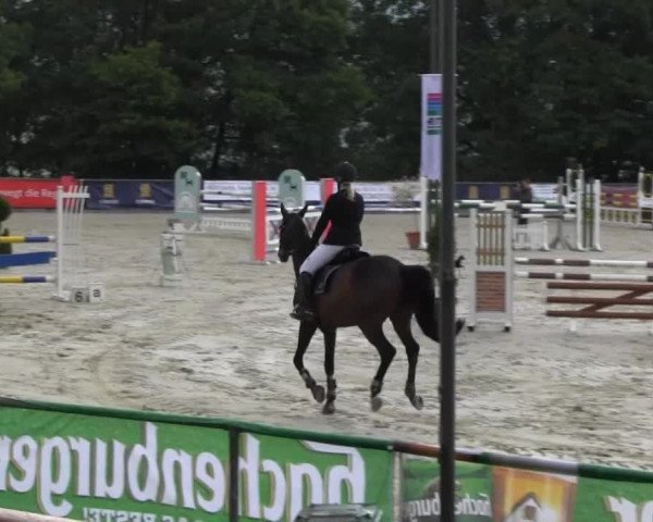 Drei Länder Challenge 2014