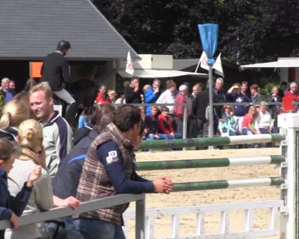 Sommerturnier Fröndenberg 2014