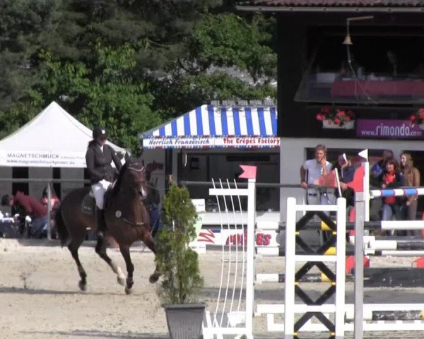 Drei Länder Challenge 2014
