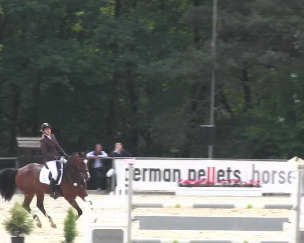 Drei Länder Challenge 2014