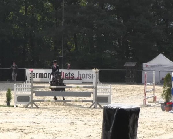 Drei Länder Challenge 2014