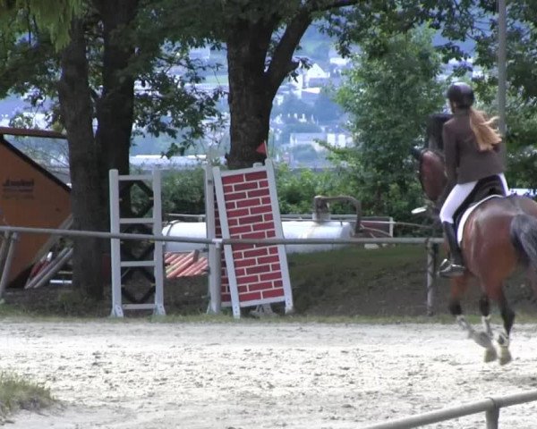 Drei Länder Challenge 2014