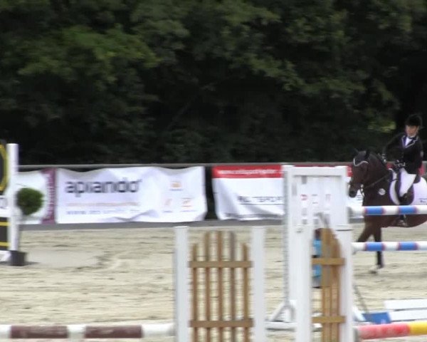 Drei Länder Challenge 2014