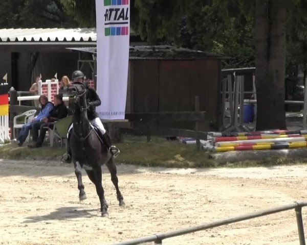 Drei Länder Challenge 2014