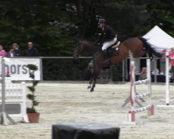 Drei Länder Challenge 2014