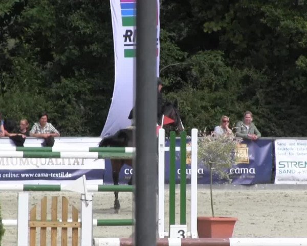 Drei Länder Challenge 2014