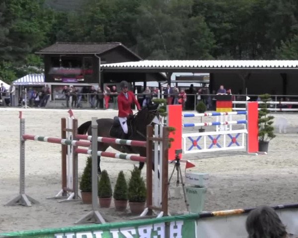 Drei Länder Challenge 2014