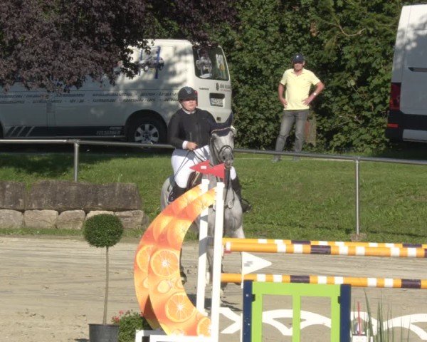 Reitturnier Oberderdingen 2025
