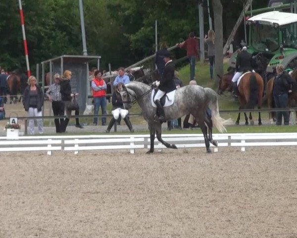 Sommerturnier Fröndenberg 2014