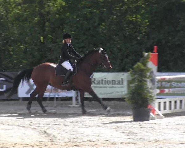 Sommerturnier Fröndenberg 2014