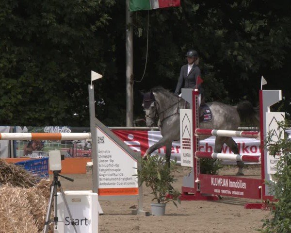 Reitturnier Velen 2025