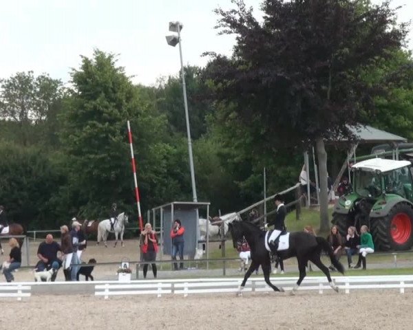 Sommerturnier Fröndenberg 2014
