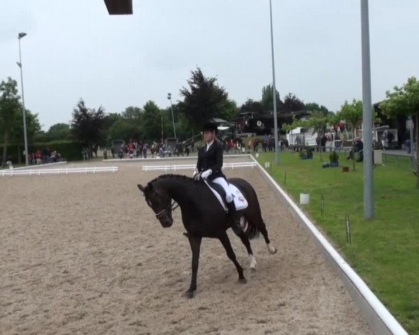 Sommerturnier Fröndenberg 2014