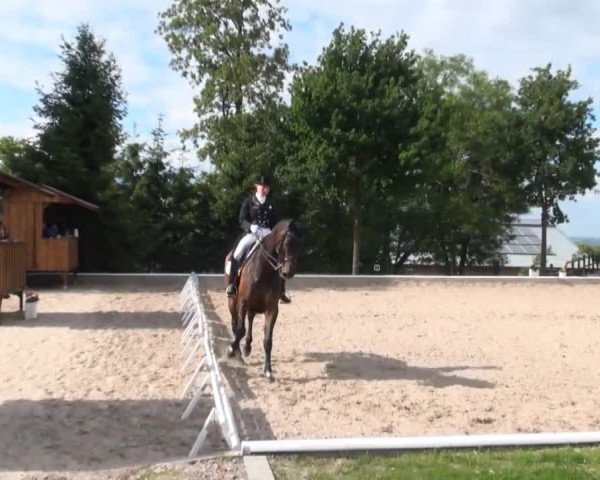 Sommerturnier Fröndenberg 2014
