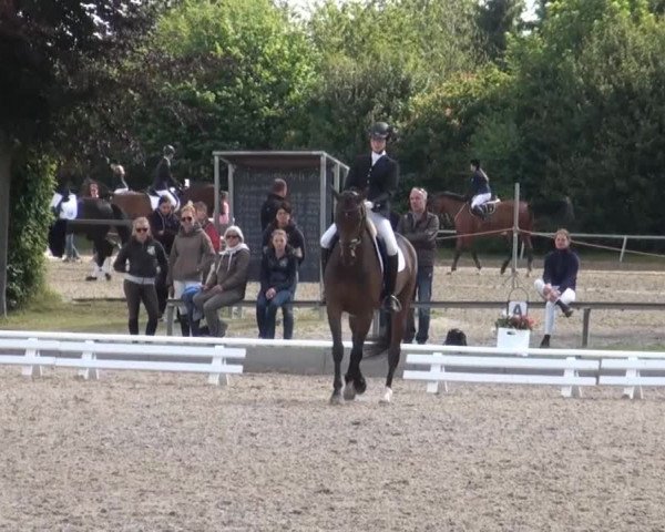 Sommerturnier Fröndenberg 2014