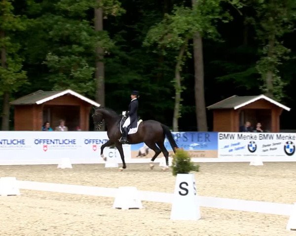 Weser Ems Meisterschaften Cloppenburg 2014