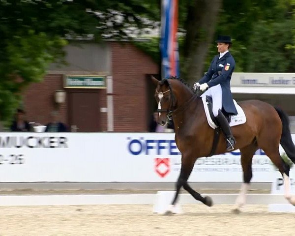 Weser Ems Meisterschaften Cloppenburg 2014