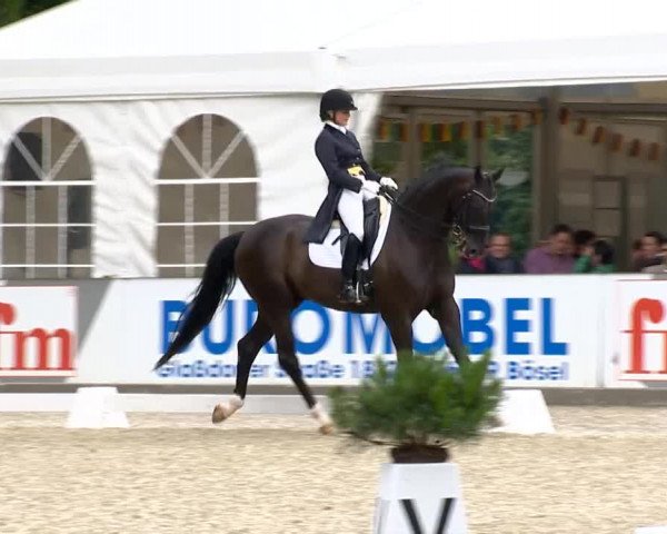 Weser Ems Meisterschaften Cloppenburg 2014