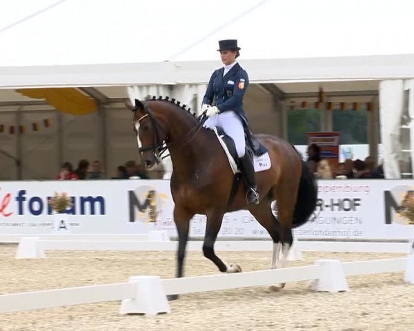 Weser Ems Meisterschaften Cloppenburg 2014