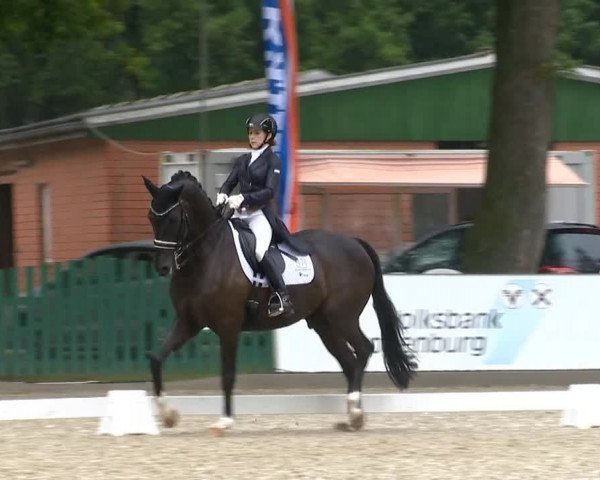 Weser Ems Meisterschaften Cloppenburg 2014