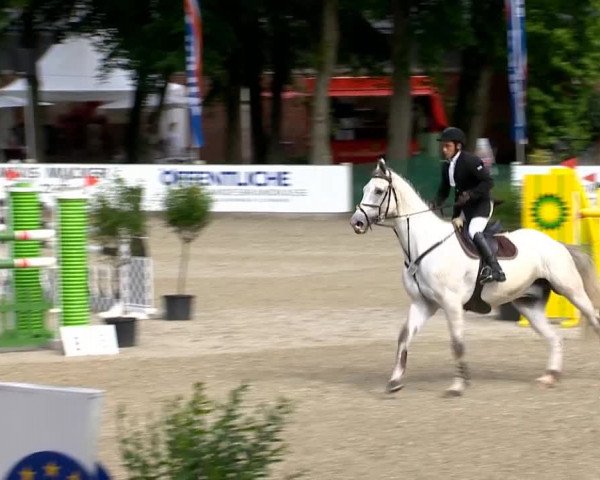 Weser Ems Meisterschaften Cloppenburg 2014
