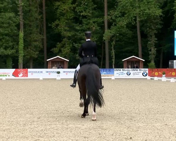 Weser Ems Meisterschaften Cloppenburg 2014