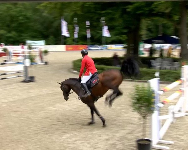 Weser Ems Meisterschaften Cloppenburg 2014