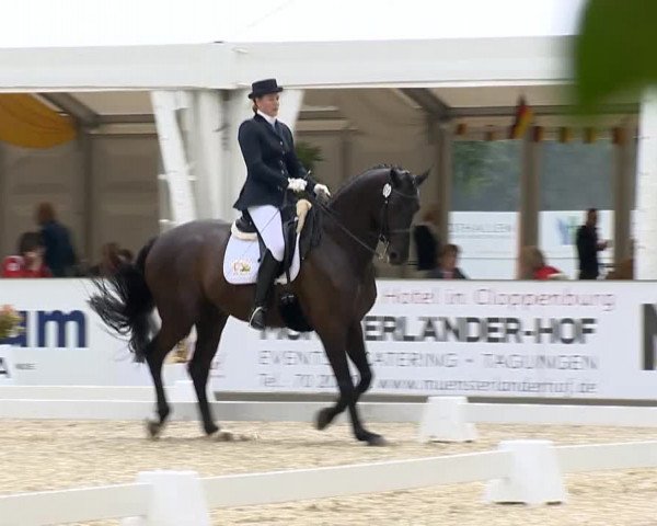 Weser Ems Meisterschaften Cloppenburg 2014