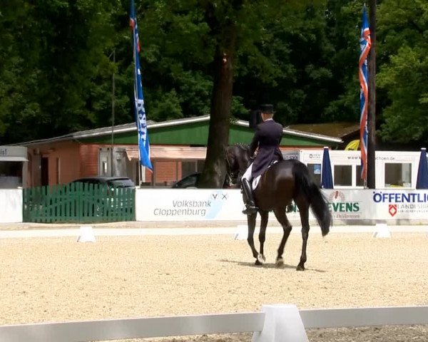 Weser Ems Meisterschaften Cloppenburg 2014