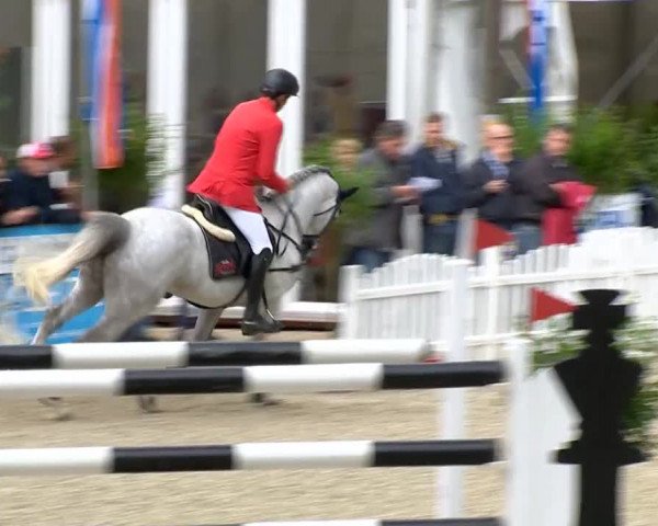 Weser Ems Meisterschaften Cloppenburg 2014