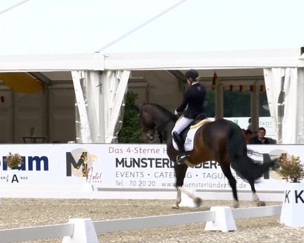 Weser Ems Meisterschaften Cloppenburg 2014