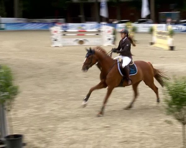 Weser Ems Meisterschaften Cloppenburg 2014