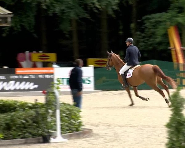 Weser Ems Meisterschaften Cloppenburg 2014