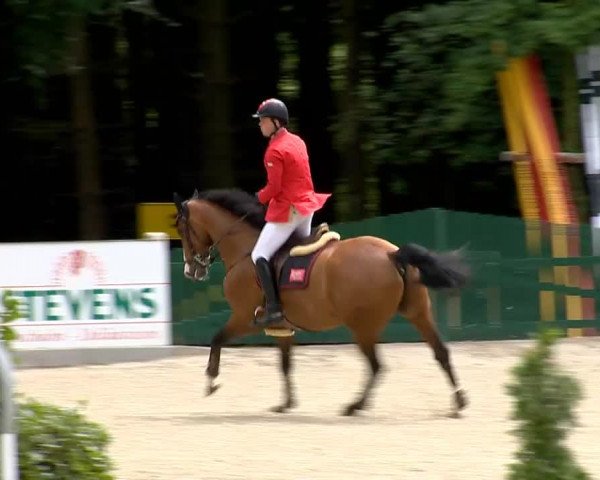 Weser Ems Meisterschaften Cloppenburg 2014