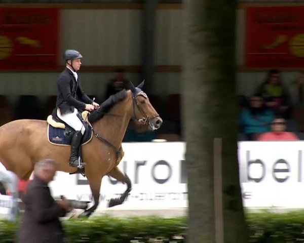 Weser Ems Meisterschaften Cloppenburg 2014