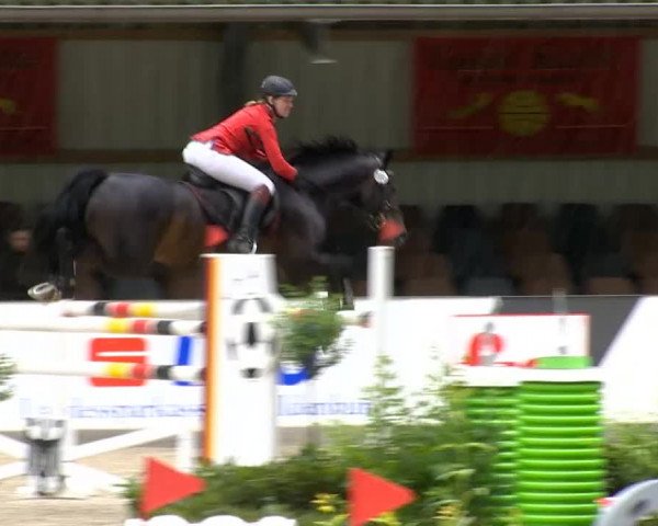 Weser Ems Meisterschaften Cloppenburg 2014