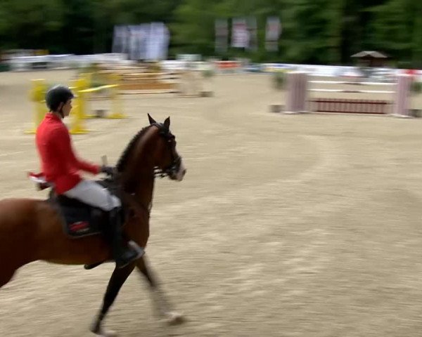 Weser Ems Meisterschaften Cloppenburg 2014