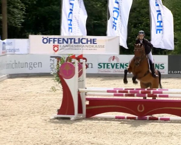 Weser Ems Meisterschaften Cloppenburg 2014