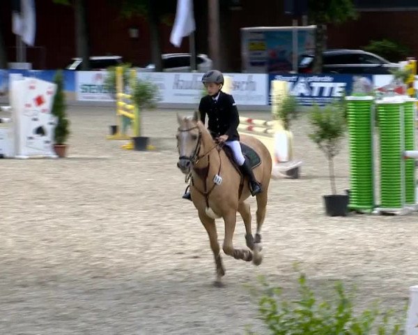 Weser Ems Meisterschaften Cloppenburg 2014