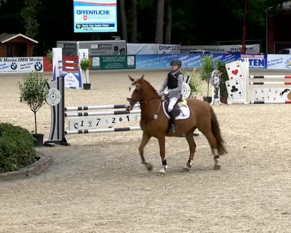 Weser Ems Meisterschaften Cloppenburg 2014