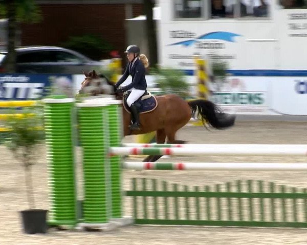 Weser Ems Meisterschaften Cloppenburg 2014